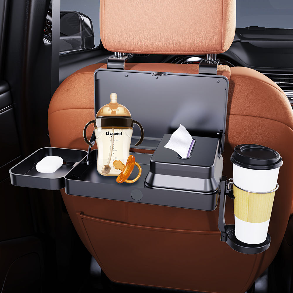 Automotive Cup Holder Solutions: Haval H9 2025, Porsche 997 BMW E60 RHD | Interior Accessories Guide